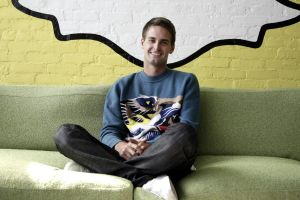 Snap setzt auf KI-Brille: “Specs” soll Smartphones überflüssig machen