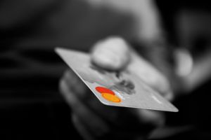 So könnten Betrüger mit Pay-Domains abkassieren