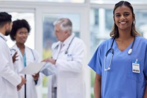 So läuft das Anerkennungsverfahren wirklich