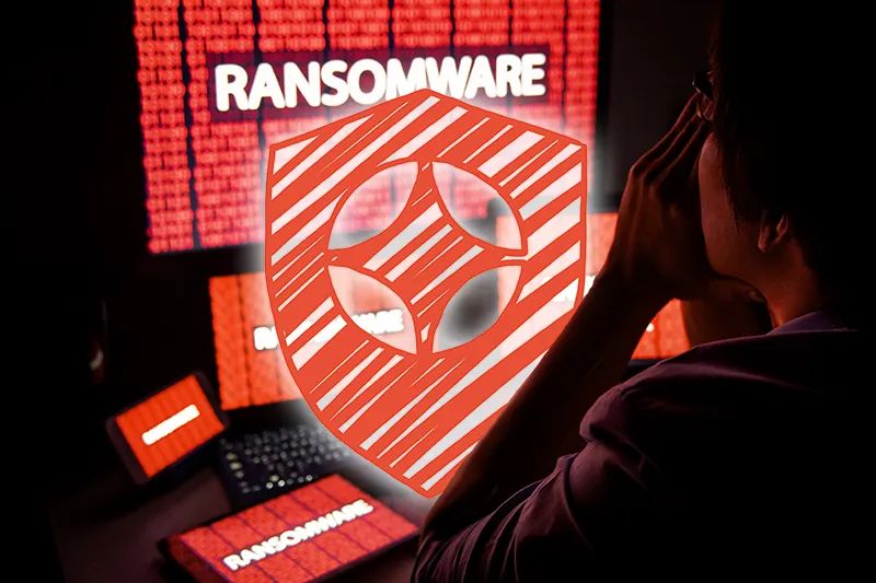 So schützen Sie Ihr Unternehmen vor Ransomware