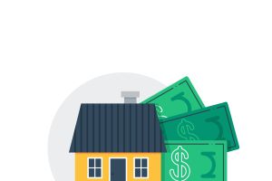 So übertragen Sie eine vermietete Immobilie mit Steuervorteil