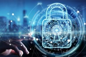 So verändert KI die Videosicherheit