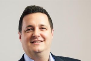 So verändert sich das IoT im Jahr 2025