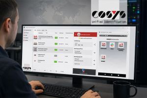 So verlieren Unternehmen täglich Geld durch fehlendes Gerätemanagement
