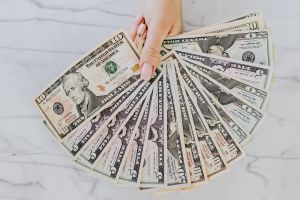 So viel Rendite erzielten Anleger nach einem Coaching – echte Beispiele