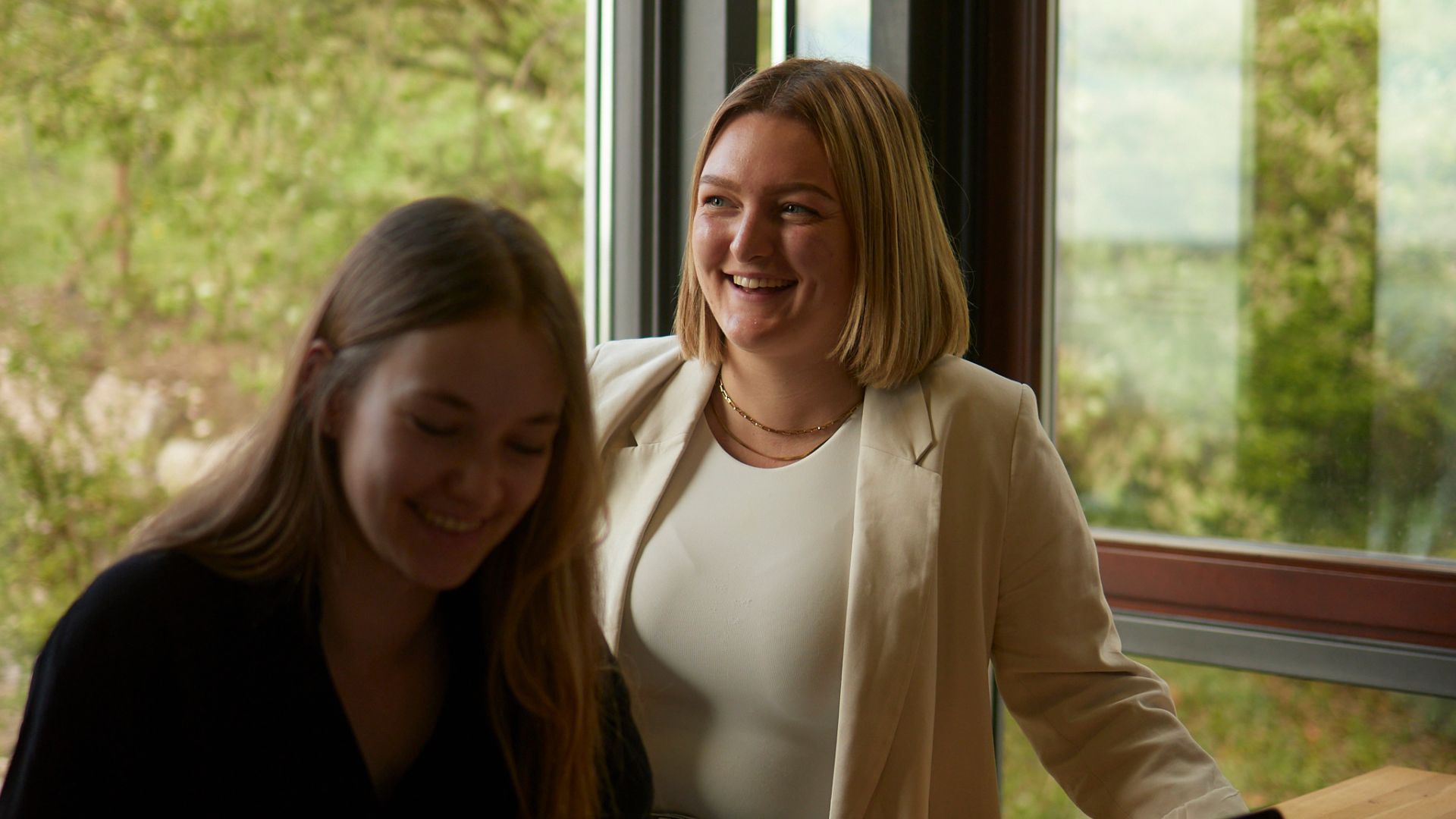 Social Brands 2025: Mit Strategie und Community zum nachhaltigen Wachstum.