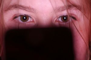 Social-Media-Altersgrenzen