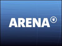 Söder statt Merz: Zweite «Arena» lässt deutlich Federn