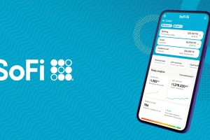 SoFi liefert ein Börsenjahr wie im Rausch – jetzt entscheidet sich, ob 2026 die Rally trägt