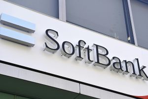 SoftBank-Chef Masayoshi Son plant Mega-Projekt für KI und Robotik in Arizona