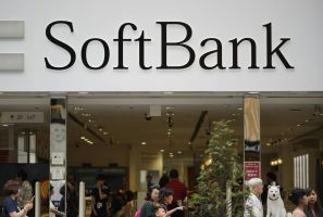 SoftBank meldet Gewinnsprung – OpenAI-Beteiligung wird zum Jackpot