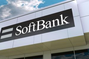 Softbank verkauft alle Nvidia-Aktien – Milliarden für neue KI-Offensive