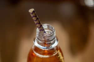 Softdrink