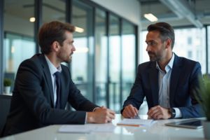 Solargenerator Vergleich: Fachportal bietet umfassende Expertise und Orientierung im Markt