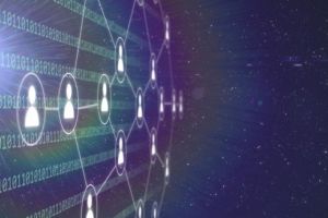 Solarhunger: Schon 2027 möchte Google eigene Rechenzentren im Weltall haben