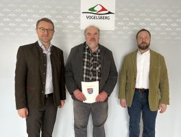 „Solche Menschen brauchen wir“