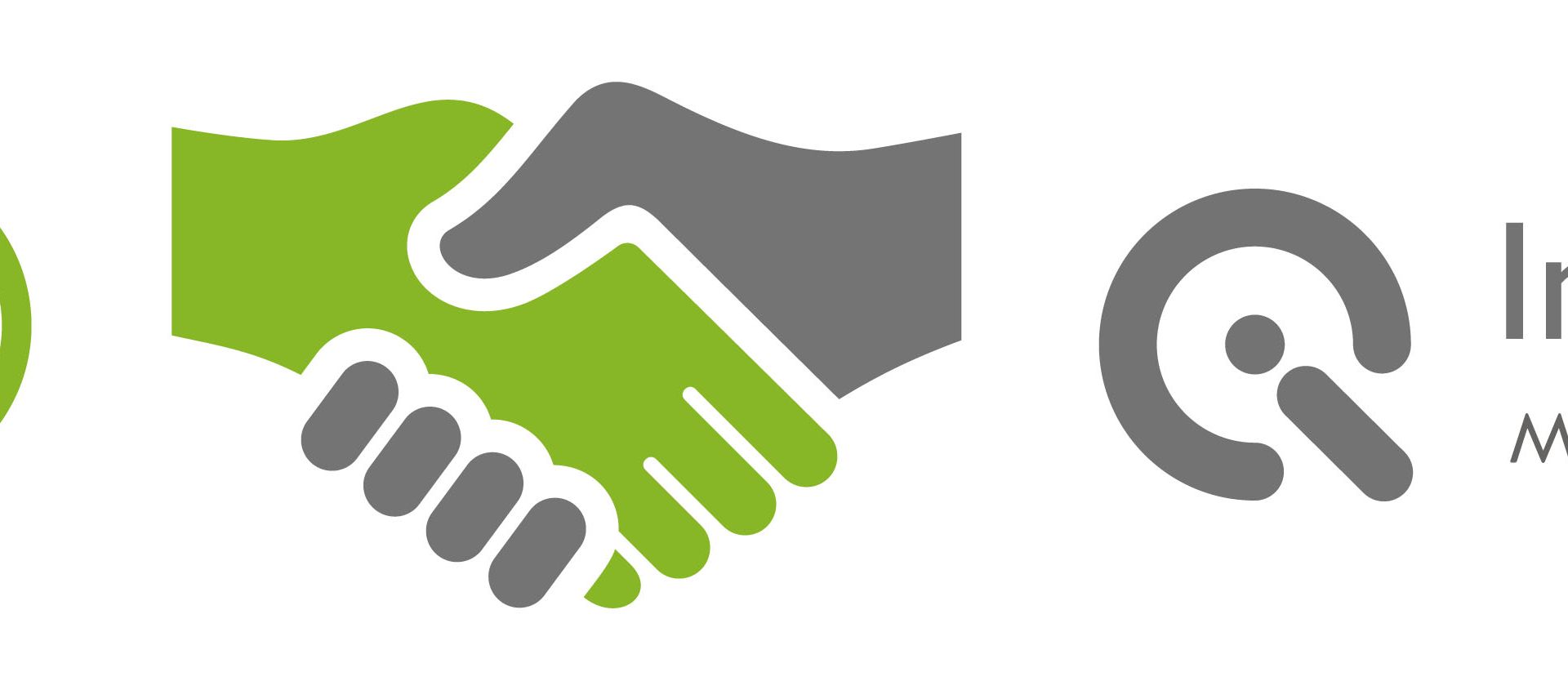 Solectrix und Image Engineering geben strategische Partnerschaft bekannt