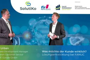 SolutiKo-Konferenz 2025