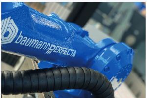 Solvesta Beteiligungs GmbH übernimmt PERFECTA Schneidemaschinenwerk in Bautzen