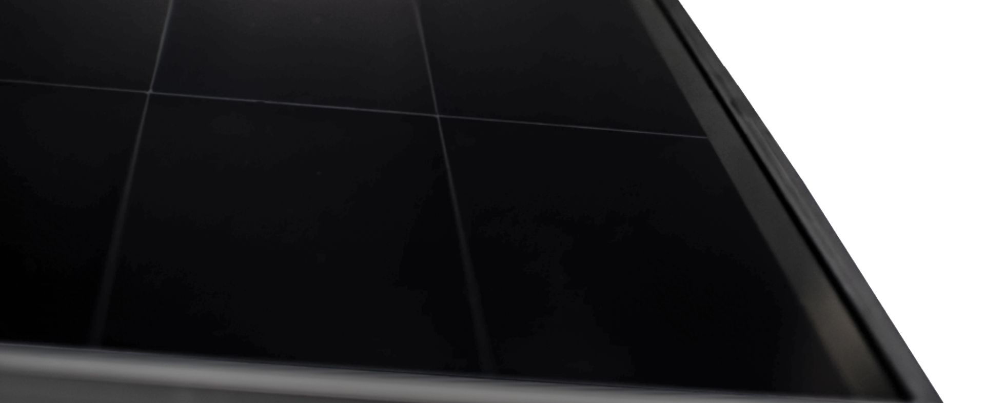 SOLYCO bringt Back-Contact PV-Modul auf den Markt