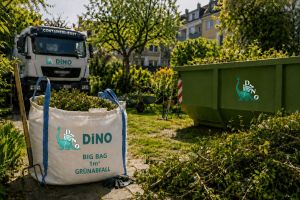 Sommer, Sonne, Gartenzeit