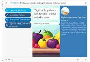 Sommer, Sonne und KI - time4you mit Tipps und Tools für Generative KI