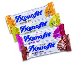 Sommer-Tipps von Xenofit