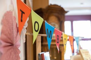 Sommerfest 2025 im Oberschlesischen Landesmuseum: Ein Fest für Herz und Seele