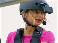 Sommerhaus der Stars enttuscht weiter