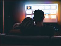 «Son of a Critch» endet mit Staffel 5