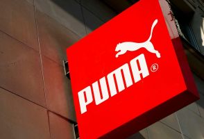 Sonderzölle vor Gericht: Puma fordert Rückzahlung
