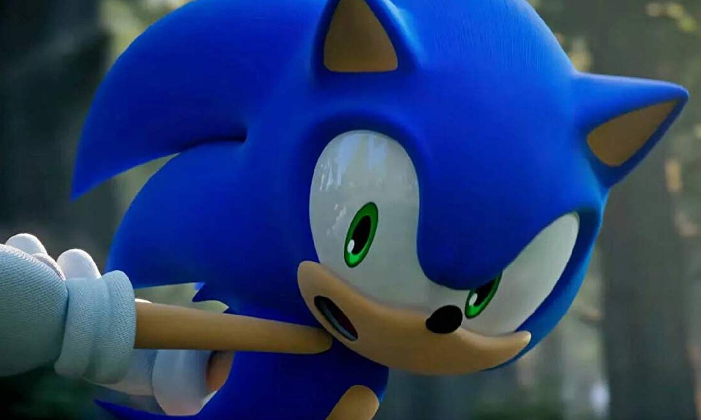 Sonic wird 35: SEGA startet großes Jubiläumsjahr – Fans hoffen auf mehr als nur Merch