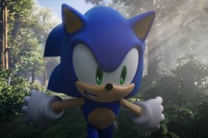 SEGA stellt mysteriöses “Super Game” ein – weniger Free-to-Play geplant