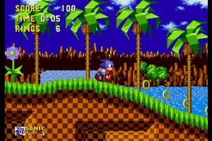 SEGA-Legende Hideki Sato ist tot – Vater von Mega Drive & Dreamcast verstorben