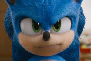 Sonic the Hedgehog stand vor dem Aus! Ausrechnet der erste Kinofilm änderte die Meinung von SEGA