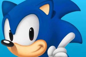 Neue Hinweise auf Sonic-Nachfolger: Sega-Insider lässt Fans spekulieren