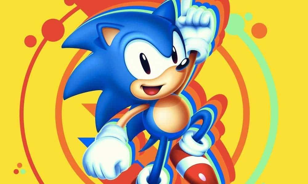 Sonic Mania 2 – Neue Screenshots und Musik zum gescheiterten Sequel
