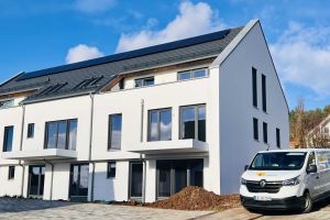 Sonne tanken, Kosten senken