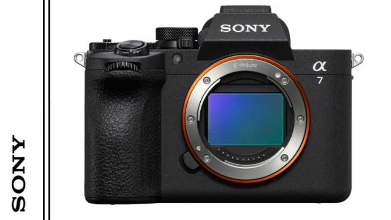 Sony Alpha 7 V & das Allrounder Objektiv FE 28-70mm OSS II – Kompromisslose Serienaufnahmen mit hoher Geschwindigkeit