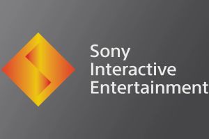 Sony-Patent: KI soll Cloud-Gaming mit weniger Daten streamen