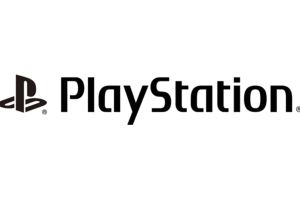 Sony: PlayStation-Hardware nicht mehr im Mittelpunkt – Live-Service-Titel gehen weiter