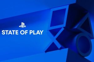 Sony – State of Play – Kommende Highlights für PlayStation 5