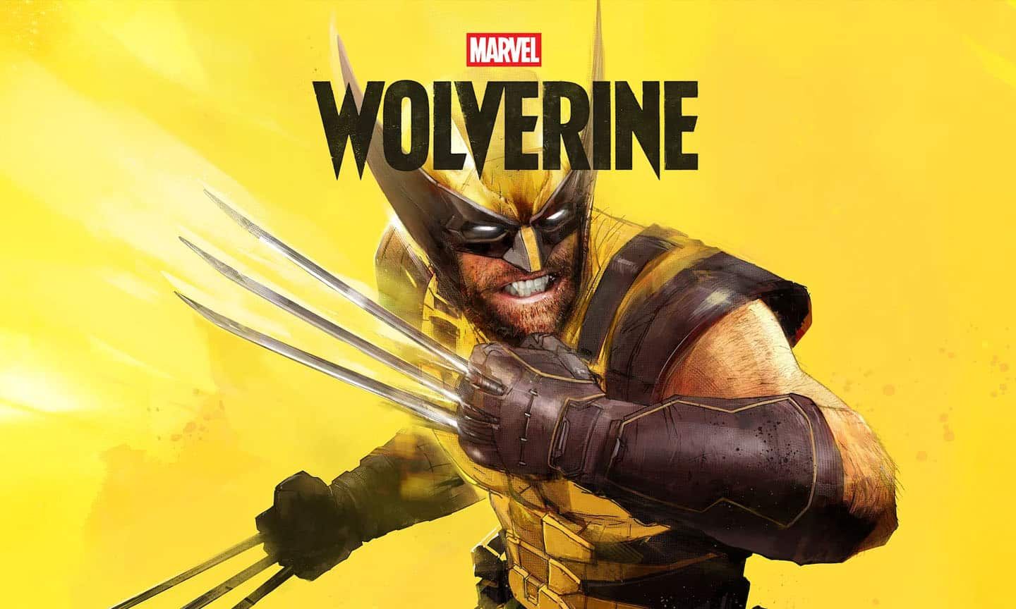 Rechtzeitig vor GTA 6: Marvel’s Wolverine bekommt Release-Termin im September 2026 auf PS5