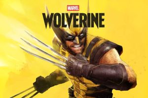 Nach Jahren des Wartens: Marvel’s Wolverine zeigt endlich sein wahres Gesicht