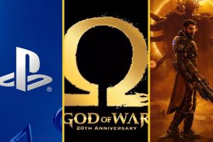 PlayStation State of Play Februar 2026 – Zusammenfassung der wichtigsten News und Ankündigungen