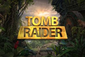 Sophie Turner wird zur neuen Lara Croft: Amazon bestätigt Hauptdarstellerin für Tomb Raider-Serie