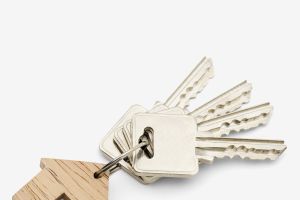 Sorgenfrei Vermieten startet: Digitale Plattform erleichtert Mietverwaltung für private Vermieter