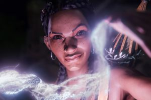 South of Midnight (Xbox) im Test – Magie, Mythen und Mississippi-Mud