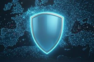 Souveränität gefragt wie nie