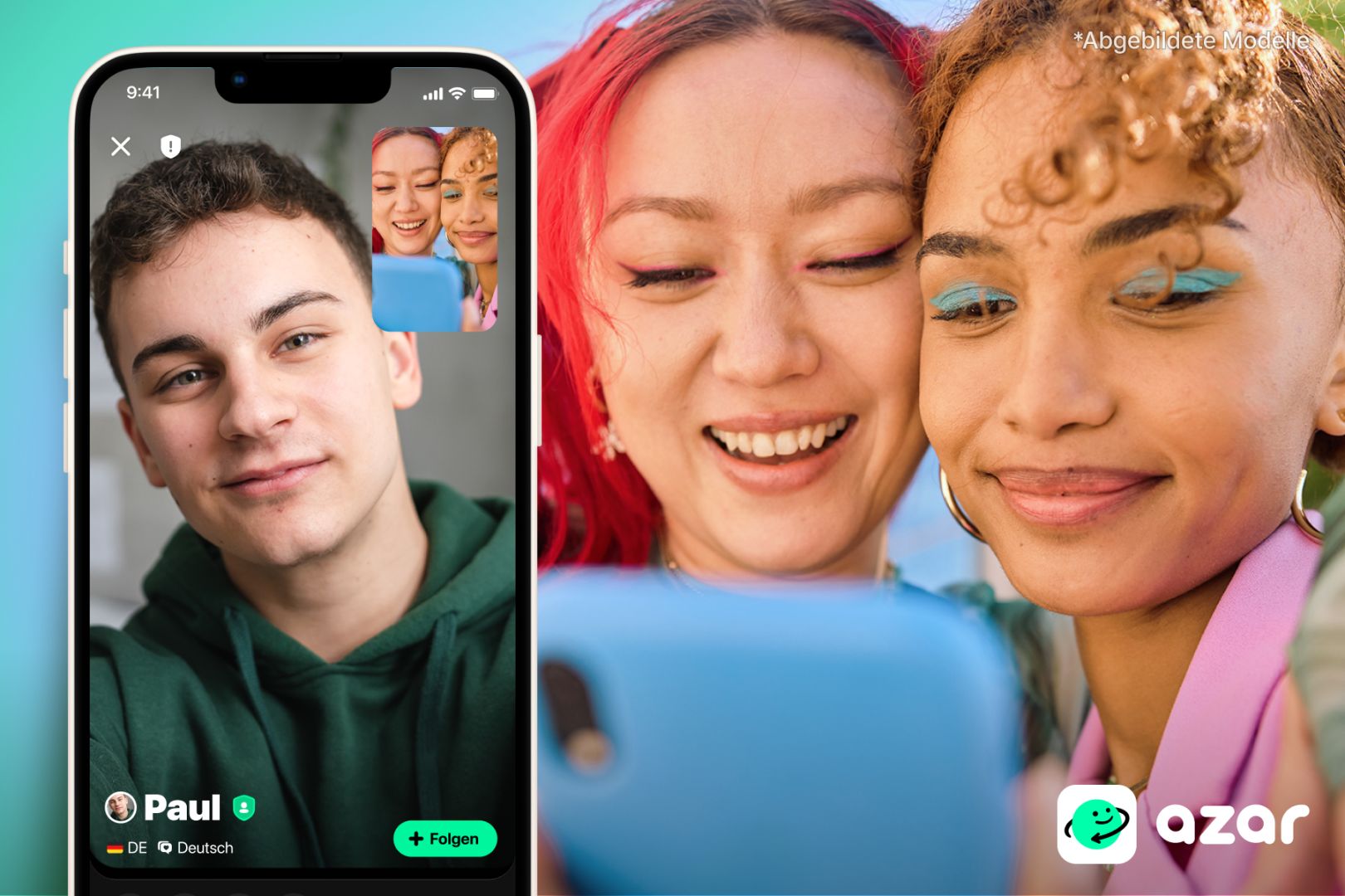 Soziale Einsamkeit nimmt zu – Wie sichere digitale Räume stattdessen echte Verbindungen fördern können